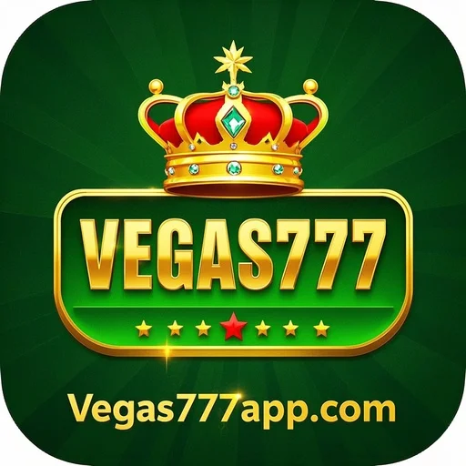 VEGAS777